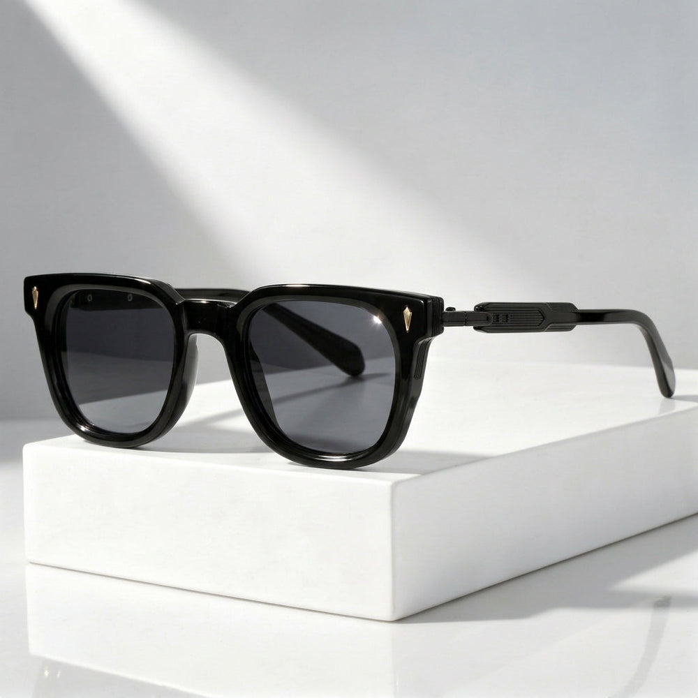 Vale Jordan Shades - 2