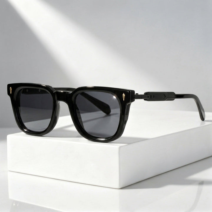 Vale Jordan Shades - 2