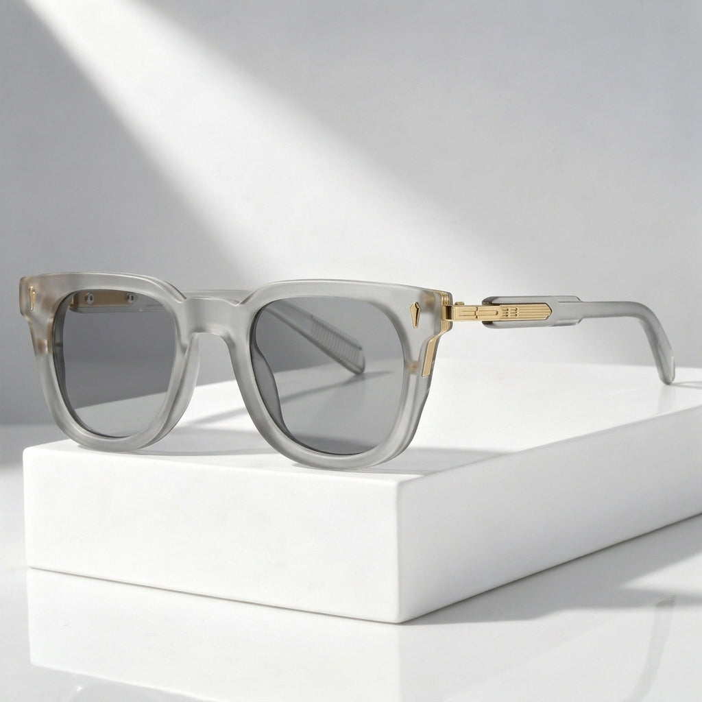 Vale Jordan Shades - 5