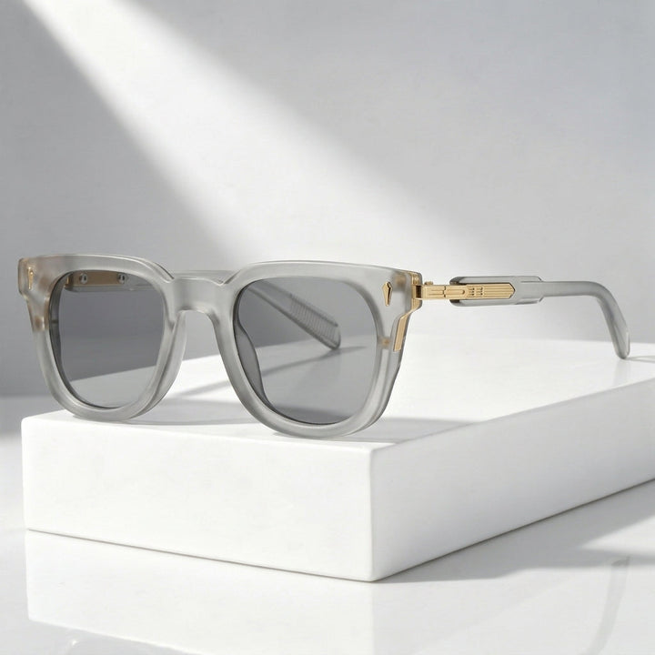 Vale Jordan Shades - 5