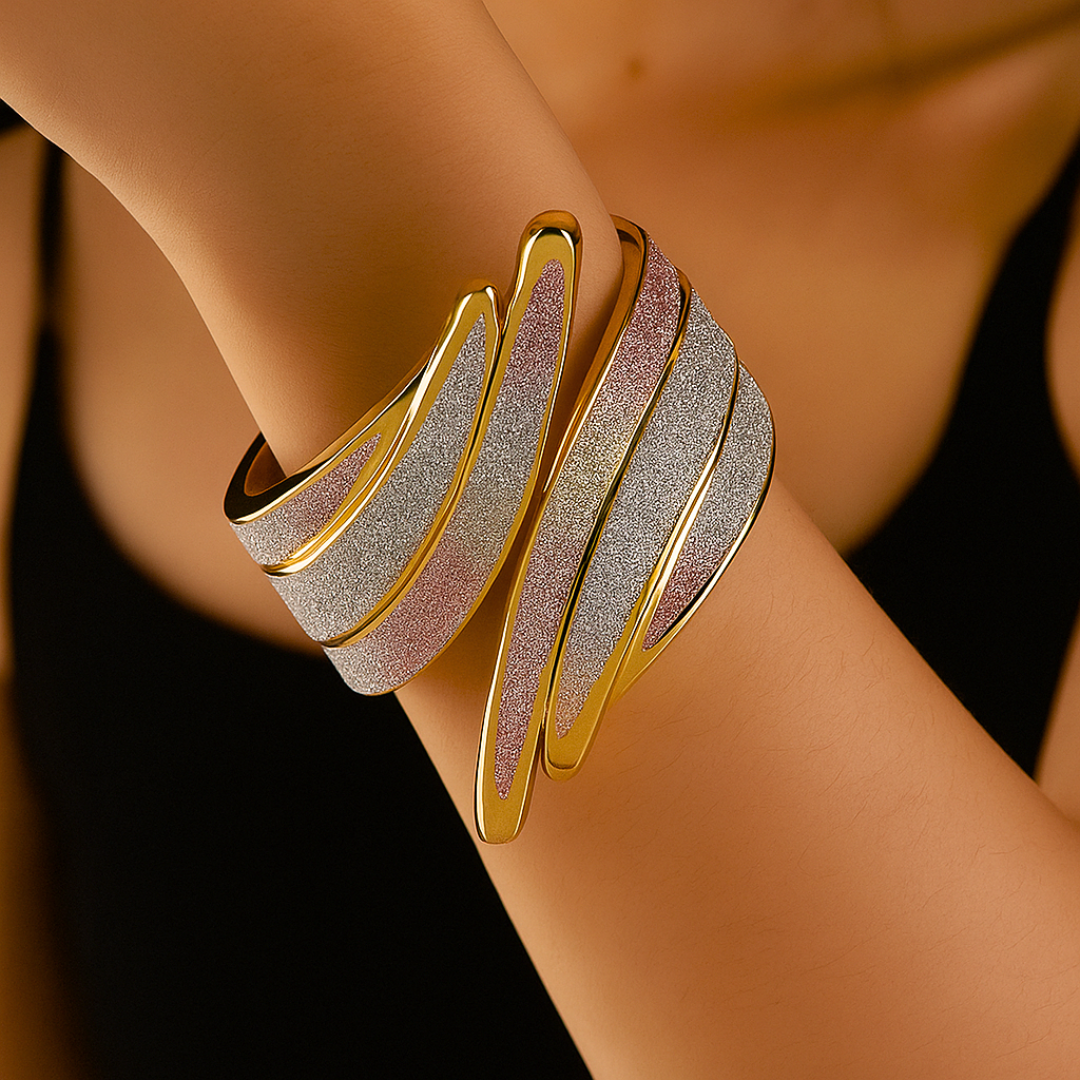 Brookhaven Marlowe Jewelry - 1