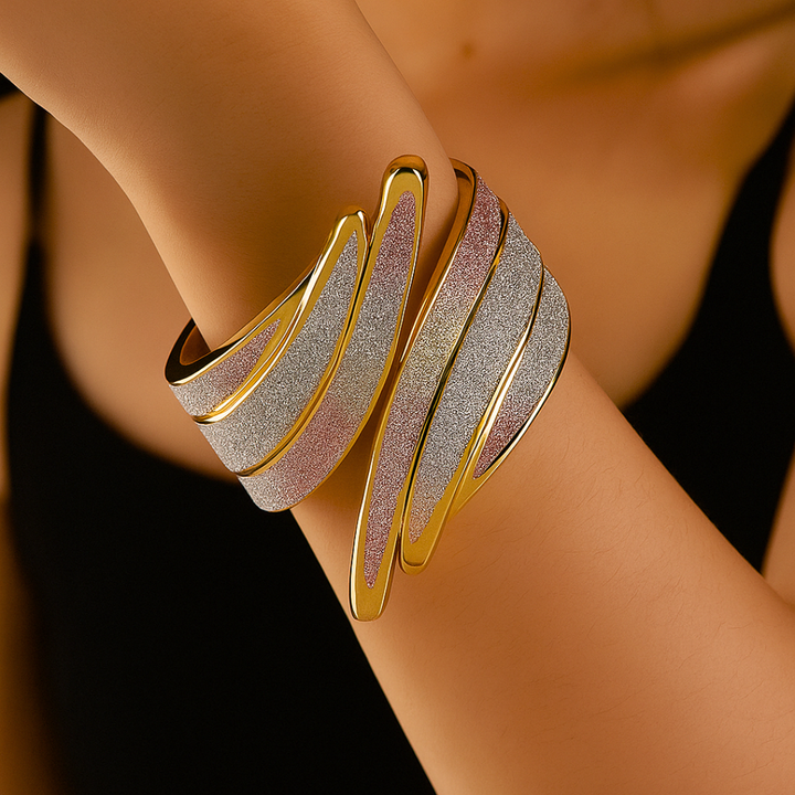 Brookhaven Marlowe Jewelry - 1