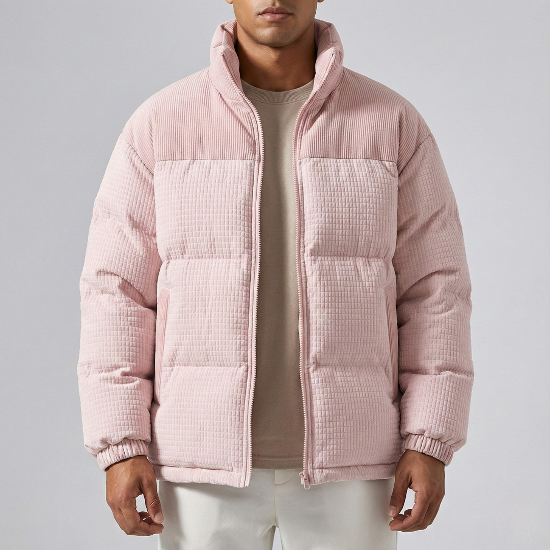 Summit Creek Taylor Jacket - 5