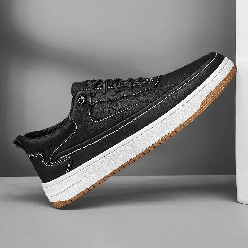 Riviera Cara Runners - 9