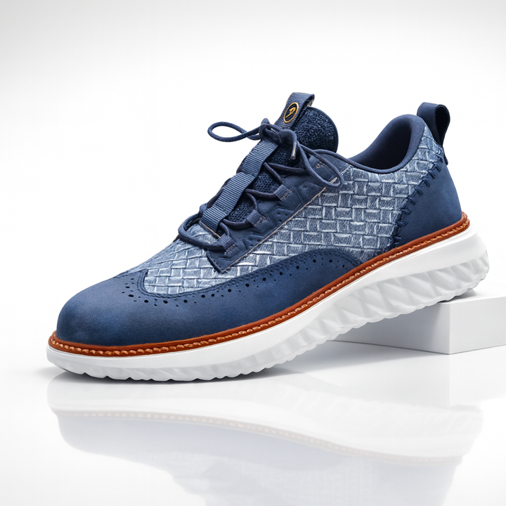 Amalfi Nadia Runners - 1