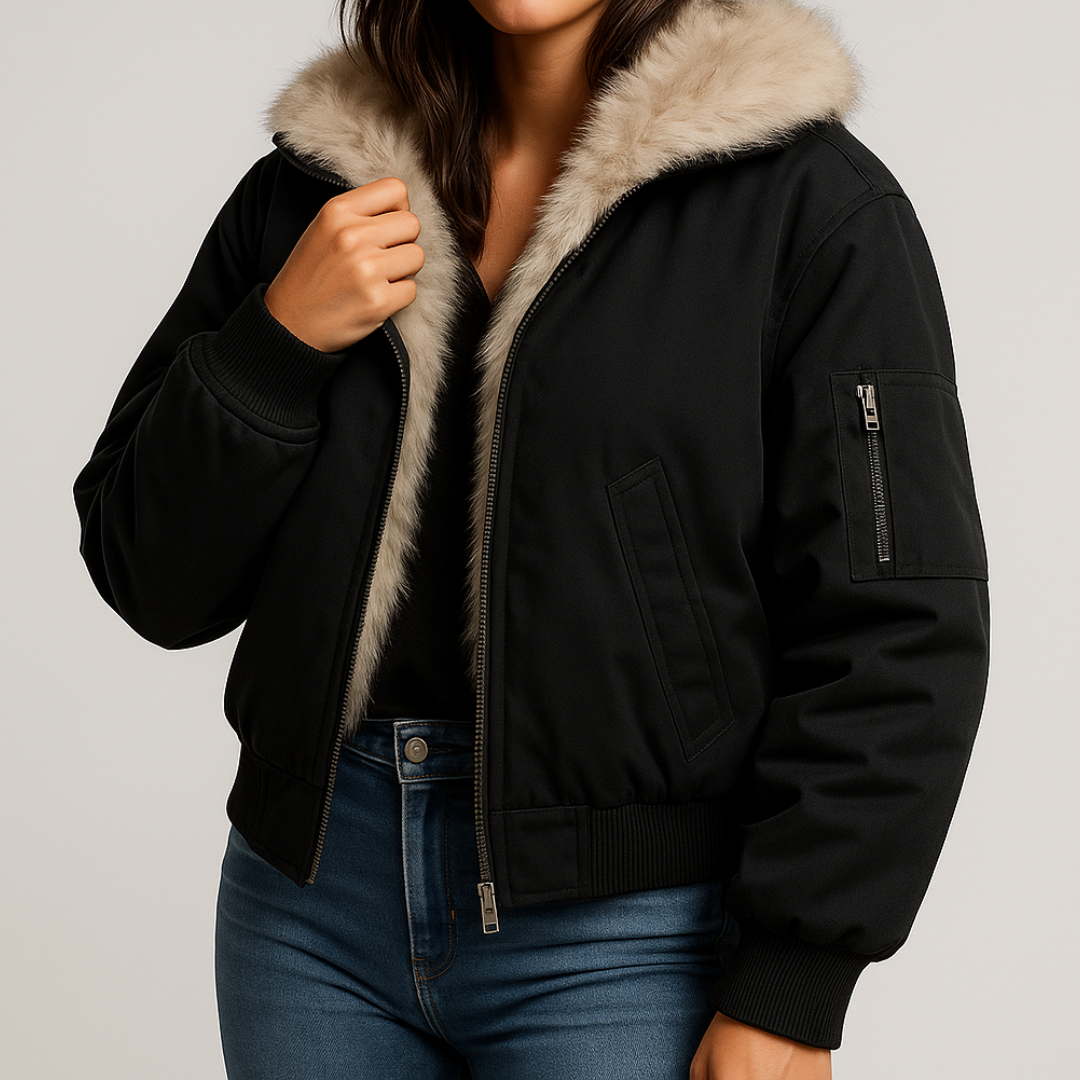 Millfield Remy Essential II - 4