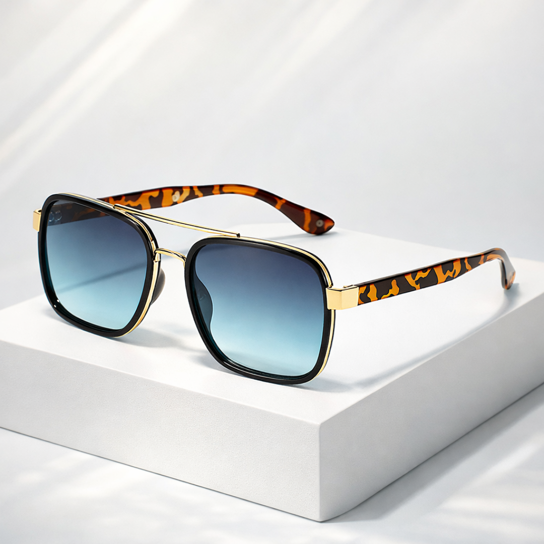 Millfield Remy Shades II - 1