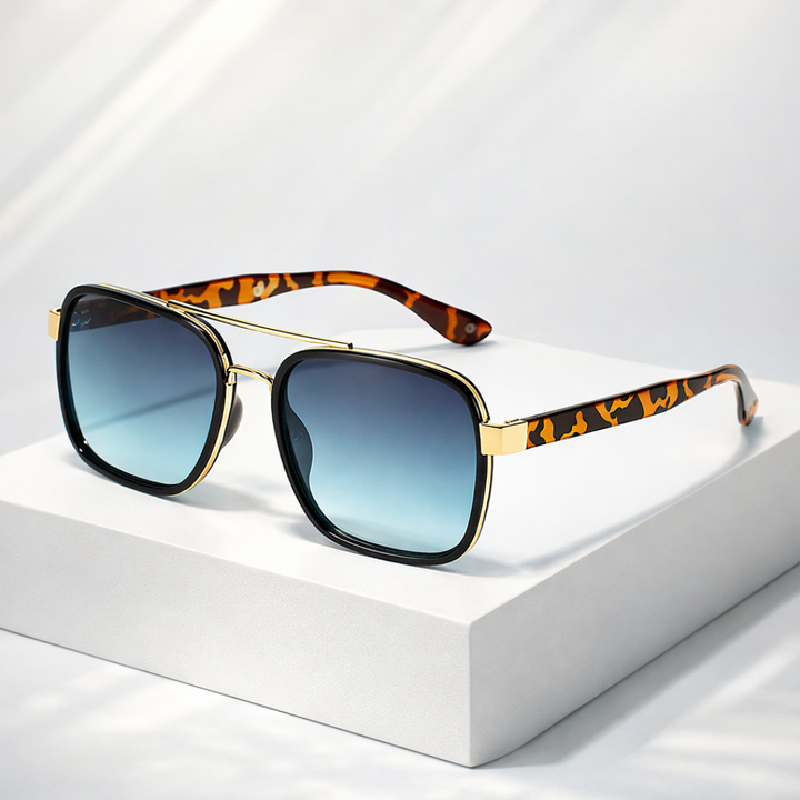 Millfield Remy Shades II - 1