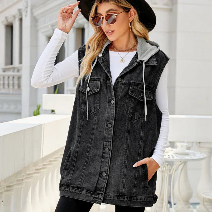 Westbrook Oakley Jacket II - 5