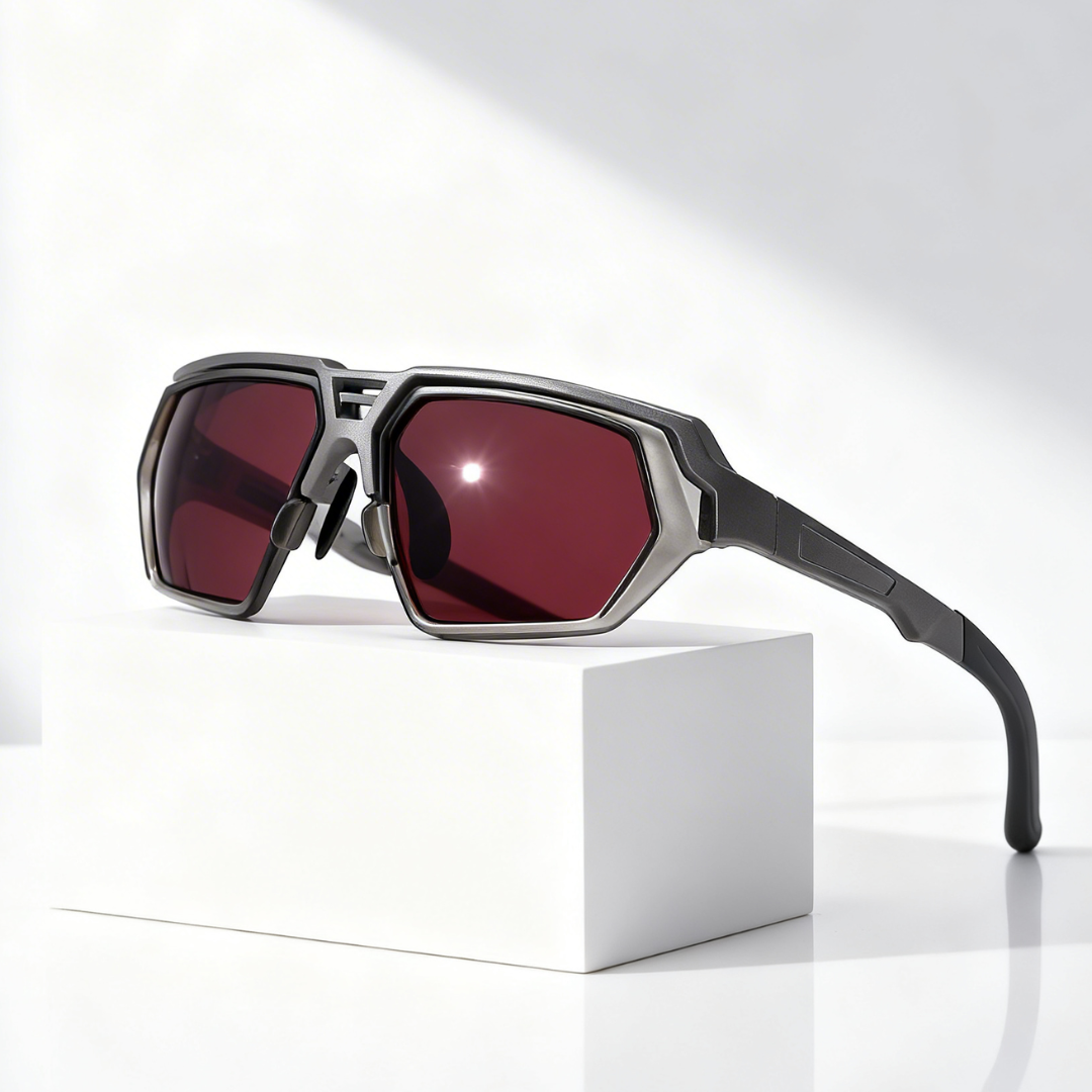 Millfield Remy Essential - 1