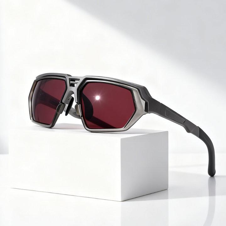 Millfield Remy Essential - 1
