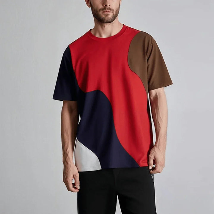 Atlantic Phoenix Tee - 2