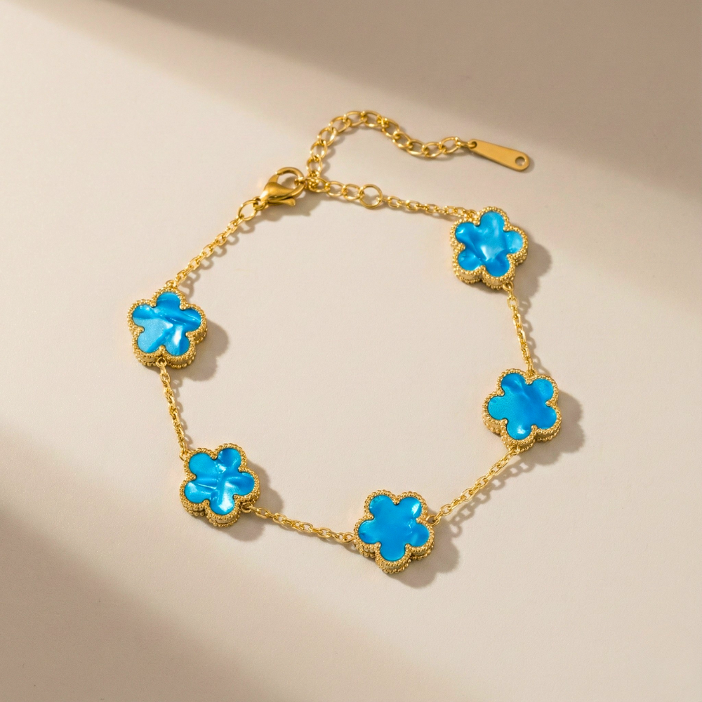 Meridian Reese Jewelry - 2