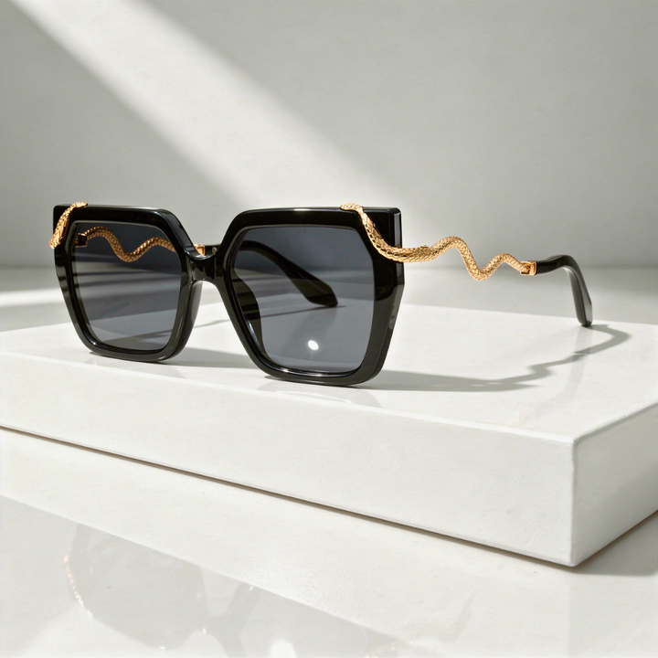 Summit Creek Taylor Shades - 1