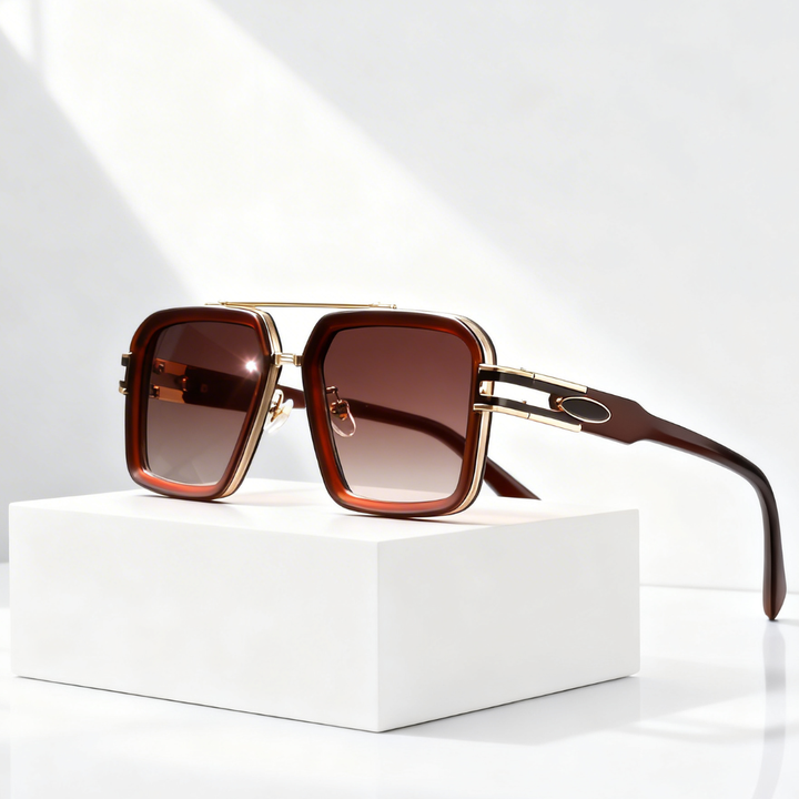 Brookhaven Marlowe Shades - 1