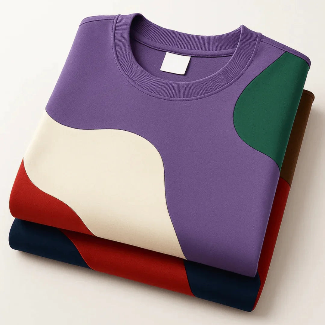 Atlantic Phoenix Tee - 5