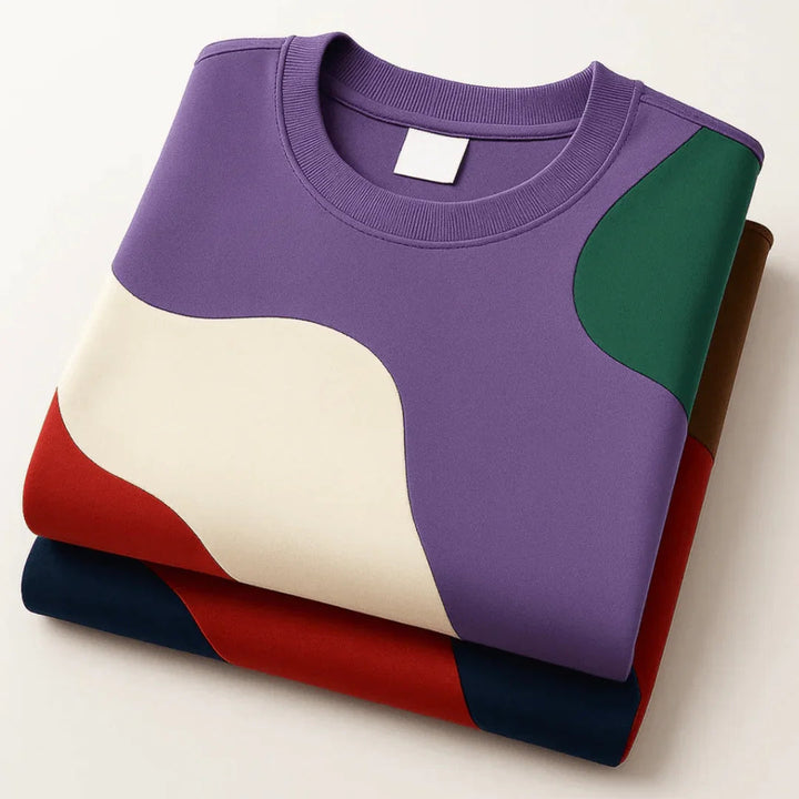 Atlantic Phoenix Tee - 5