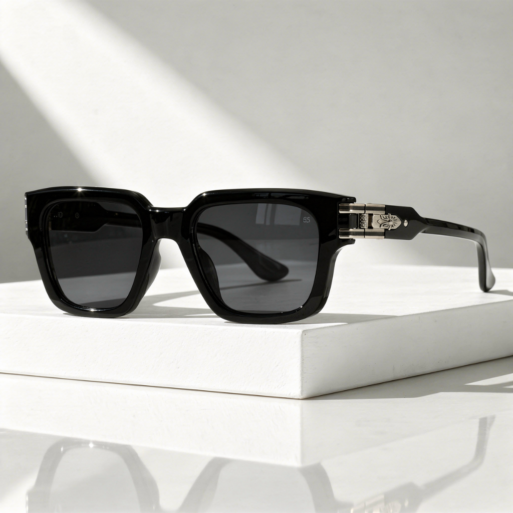 Atlantic Phoenix Shades - 1