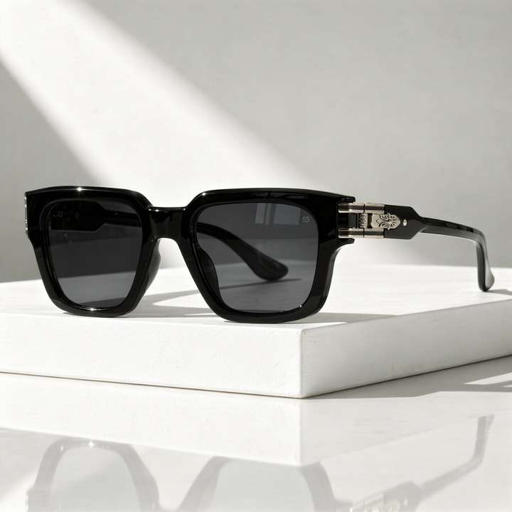 Atlantic Phoenix Shades - 1