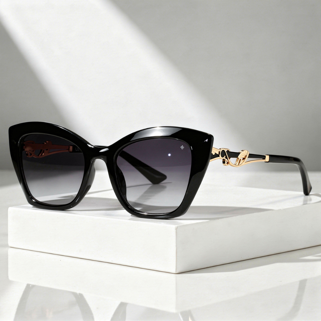 Westbrook Oakley Shades - 1