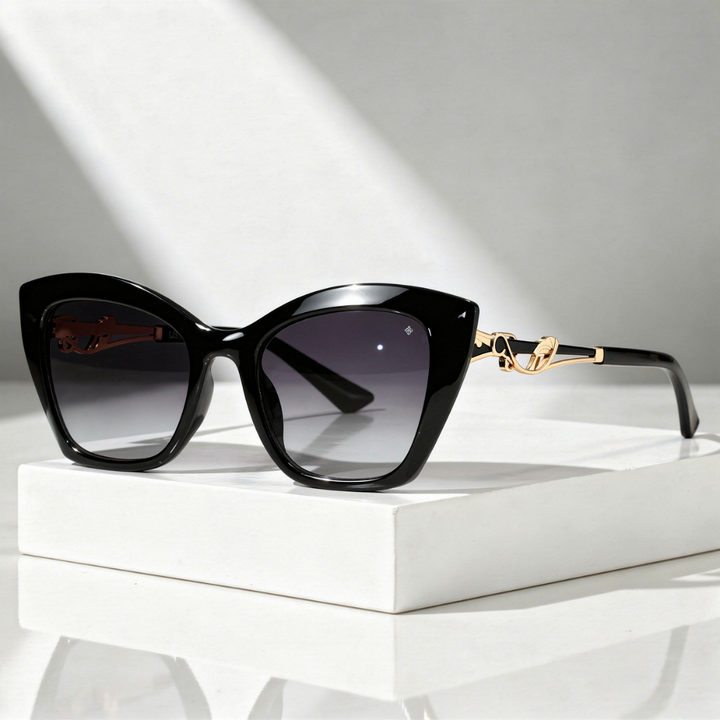 Westbrook Oakley Shades - 1