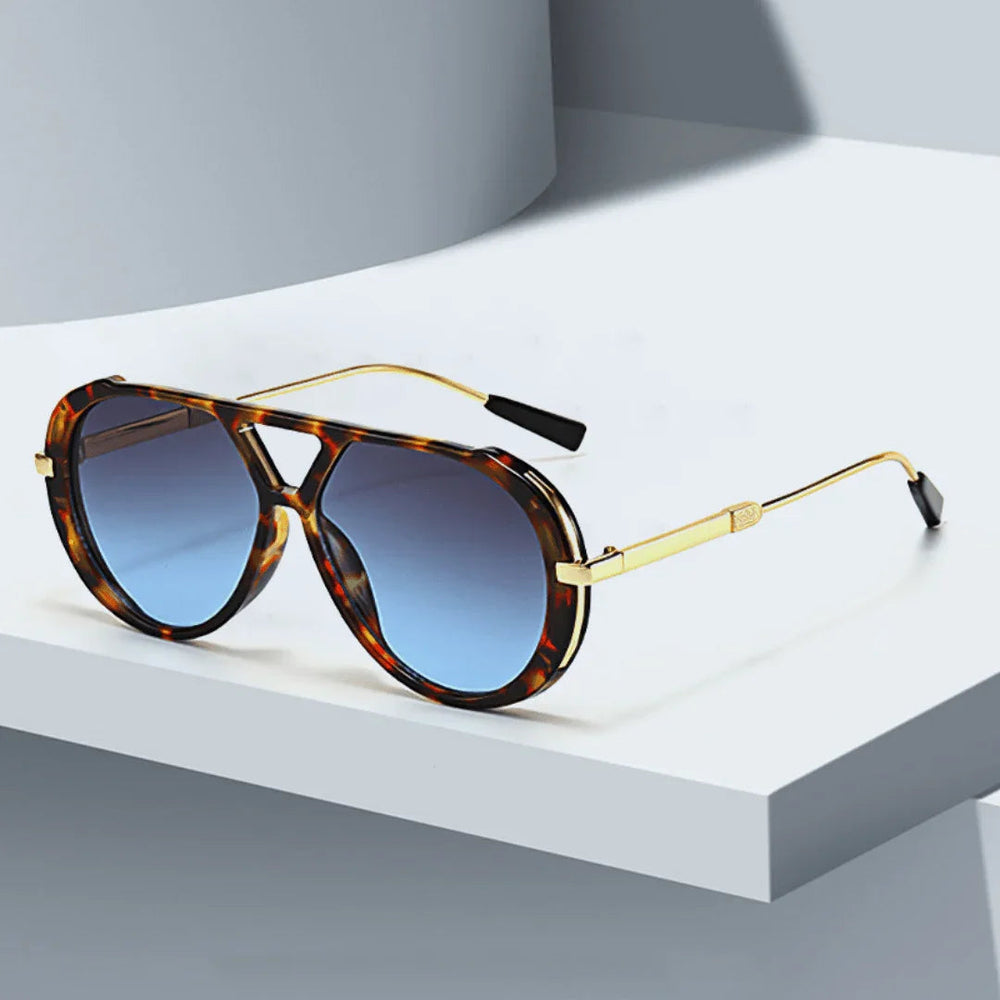 Brookhaven Marlowe Shades II II II - 2