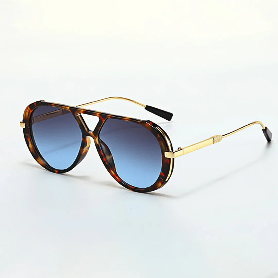 Brookhaven Marlowe Shades II II II - 5