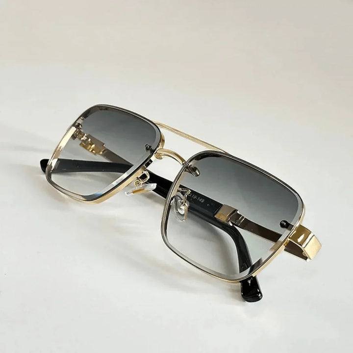 Cascade Lennon Shades II II - 9