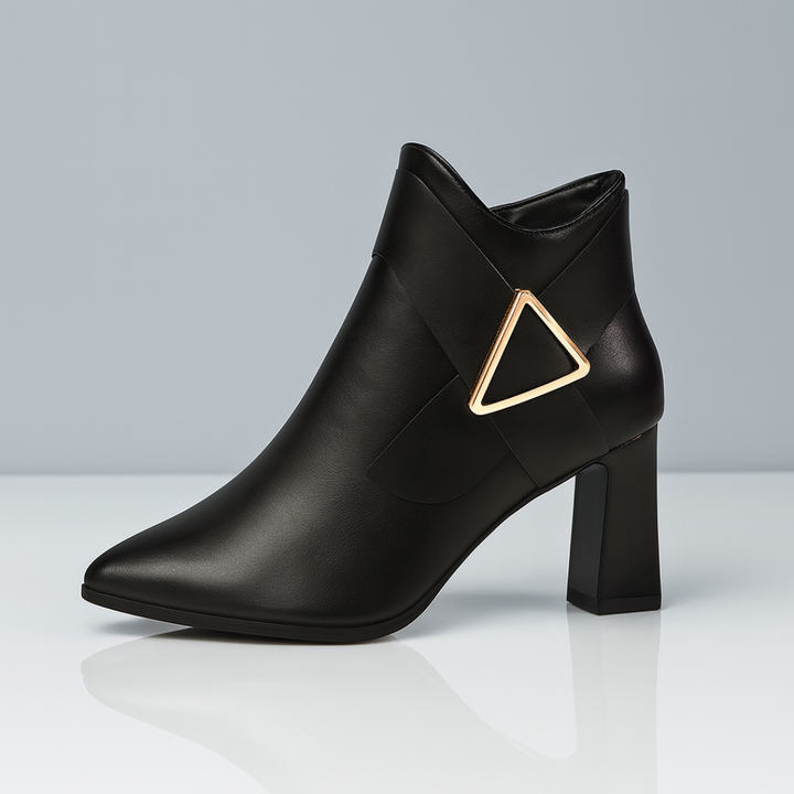 Eastgate Sutton Boots - 3