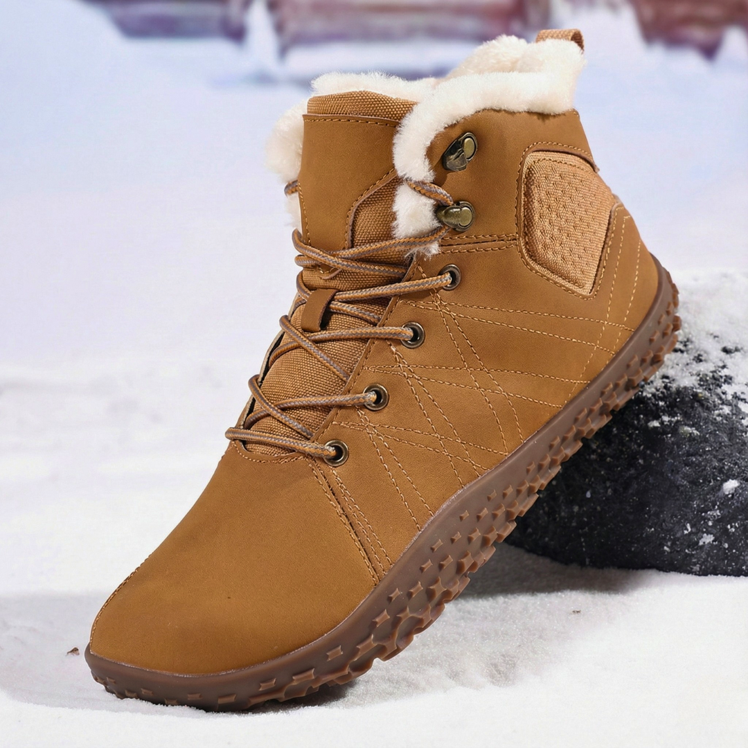 Pier Hayden Boots - 1