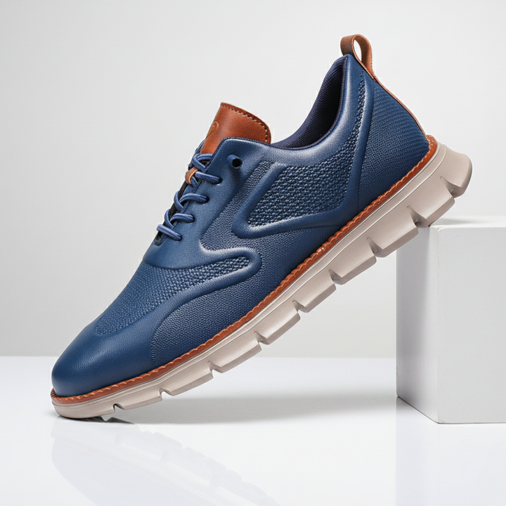 Lakeview Indigo Runners II - 2