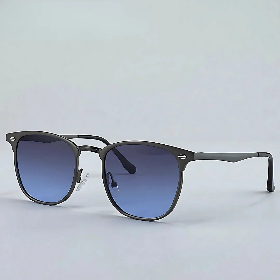Brookhaven Marlowe Shades II - 1
