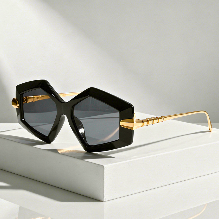 Eastgate Sutton Shades - 1