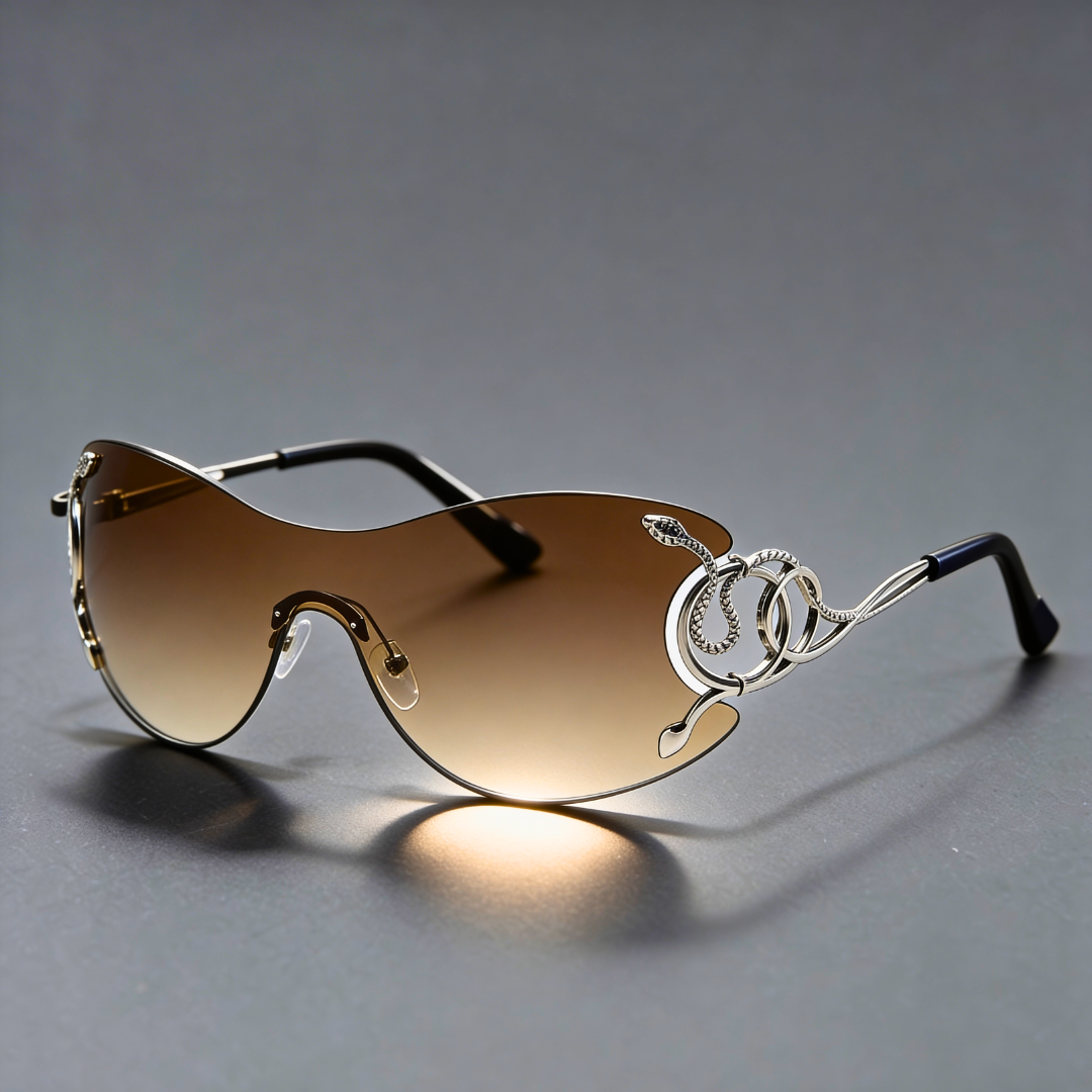 Harbor Avery Shades - 7