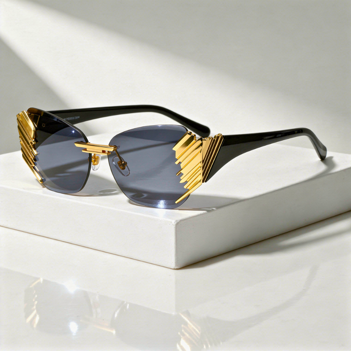 Meridian Reese Shades - 1