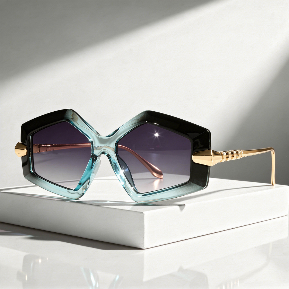 Eastgate Sutton Shades - 2