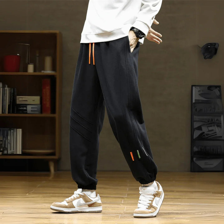 Vale Jordan Bottoms - 1