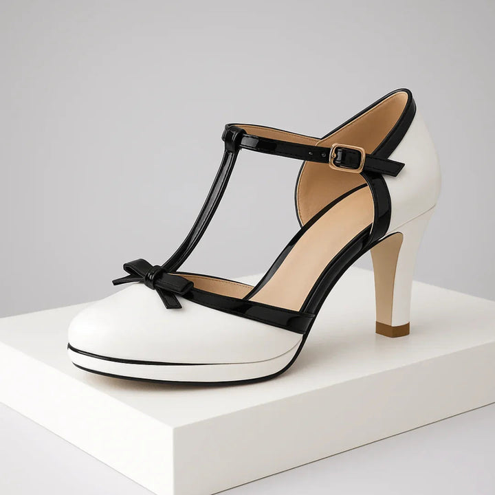 Laguna Cleo Heels II II II - 1