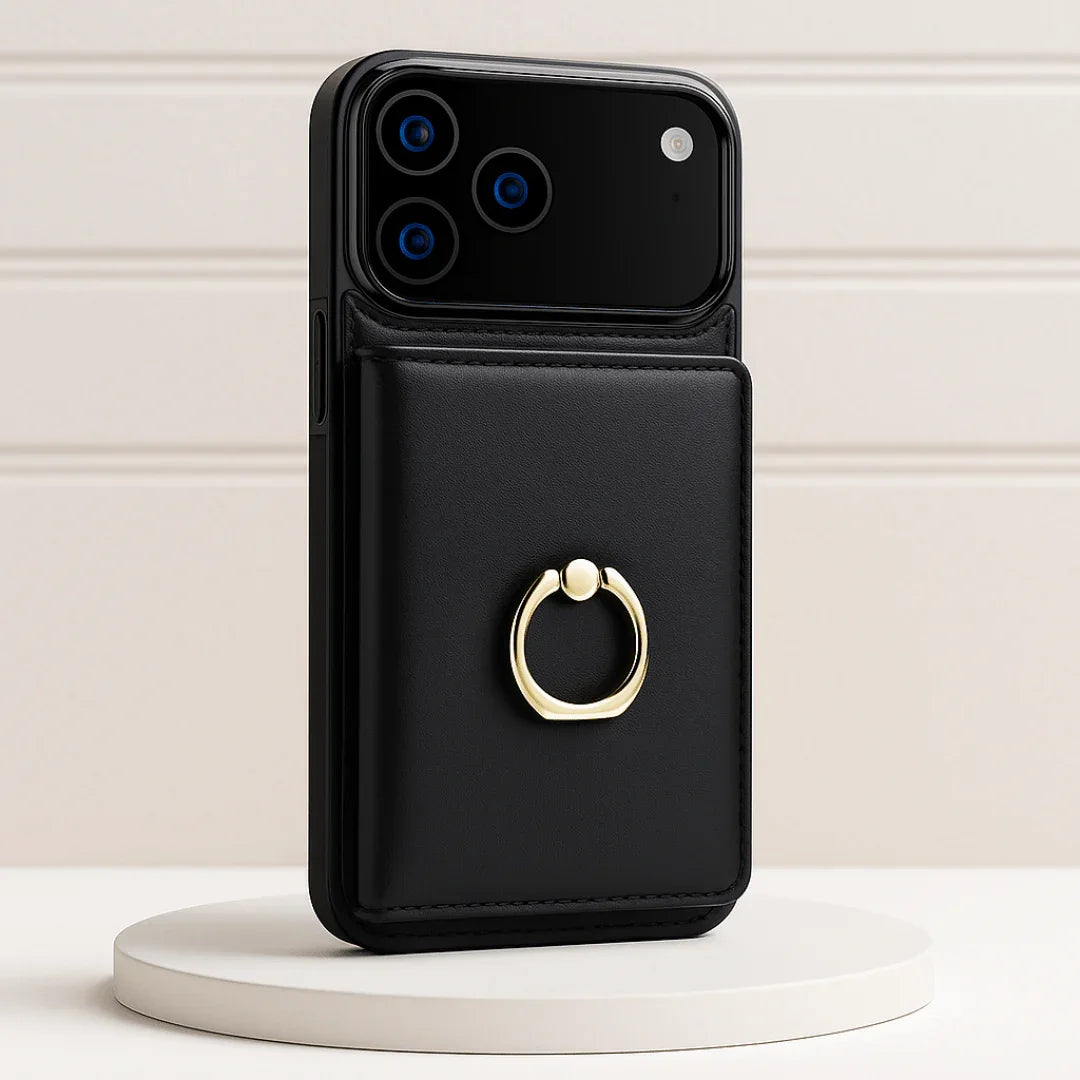 Bay Scout Case - 6