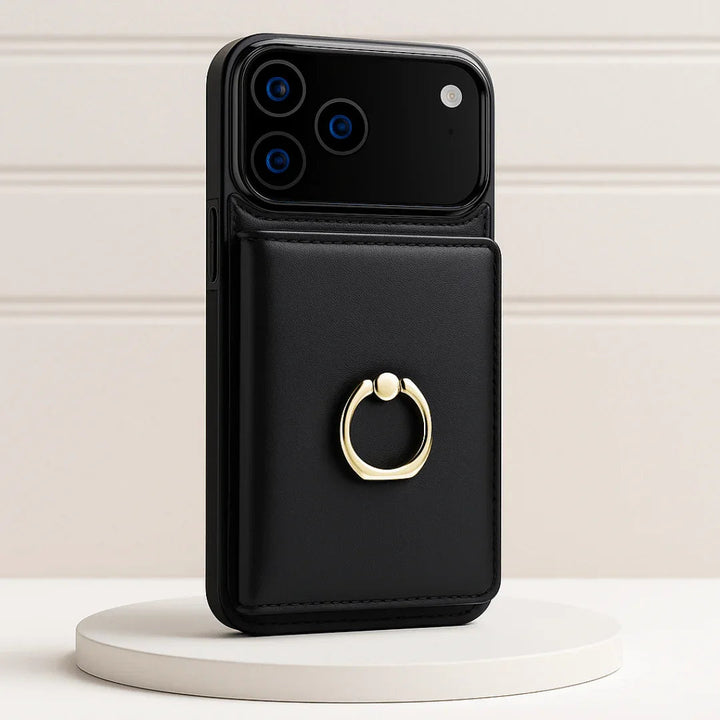 Bay Scout Case - 6