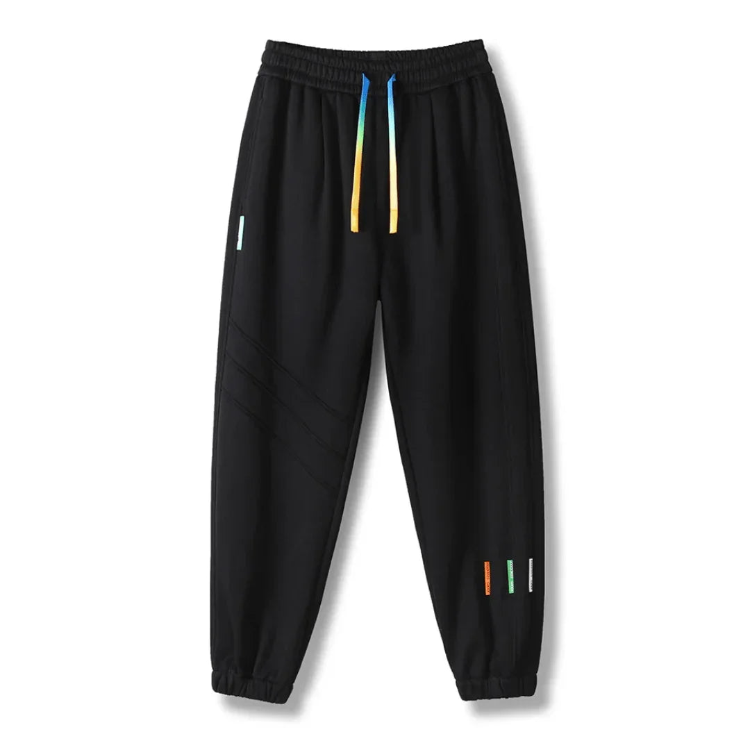 Vale Jordan Bottoms - 9