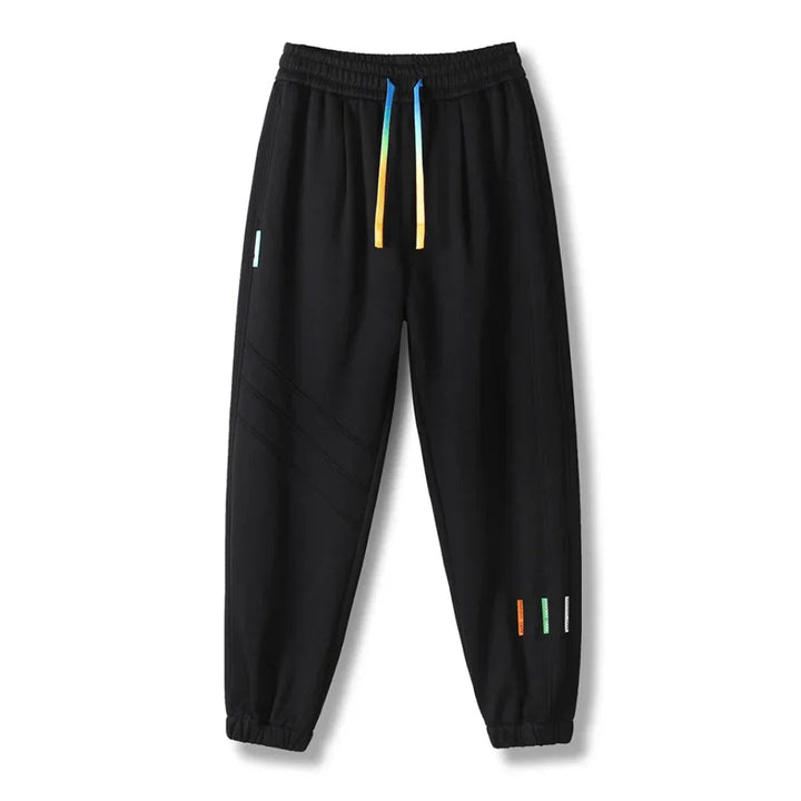 Vale Jordan Bottoms - 9
