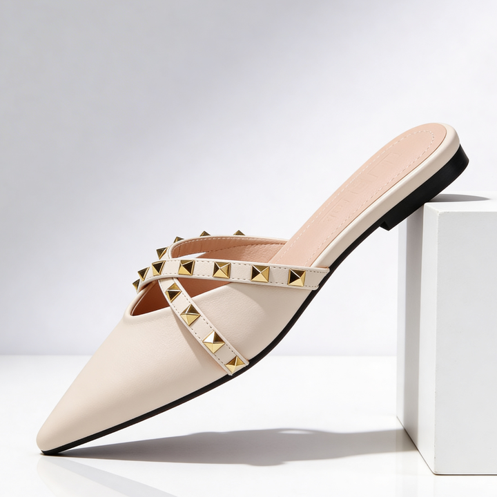 Ibiza Luna Sandals - 3