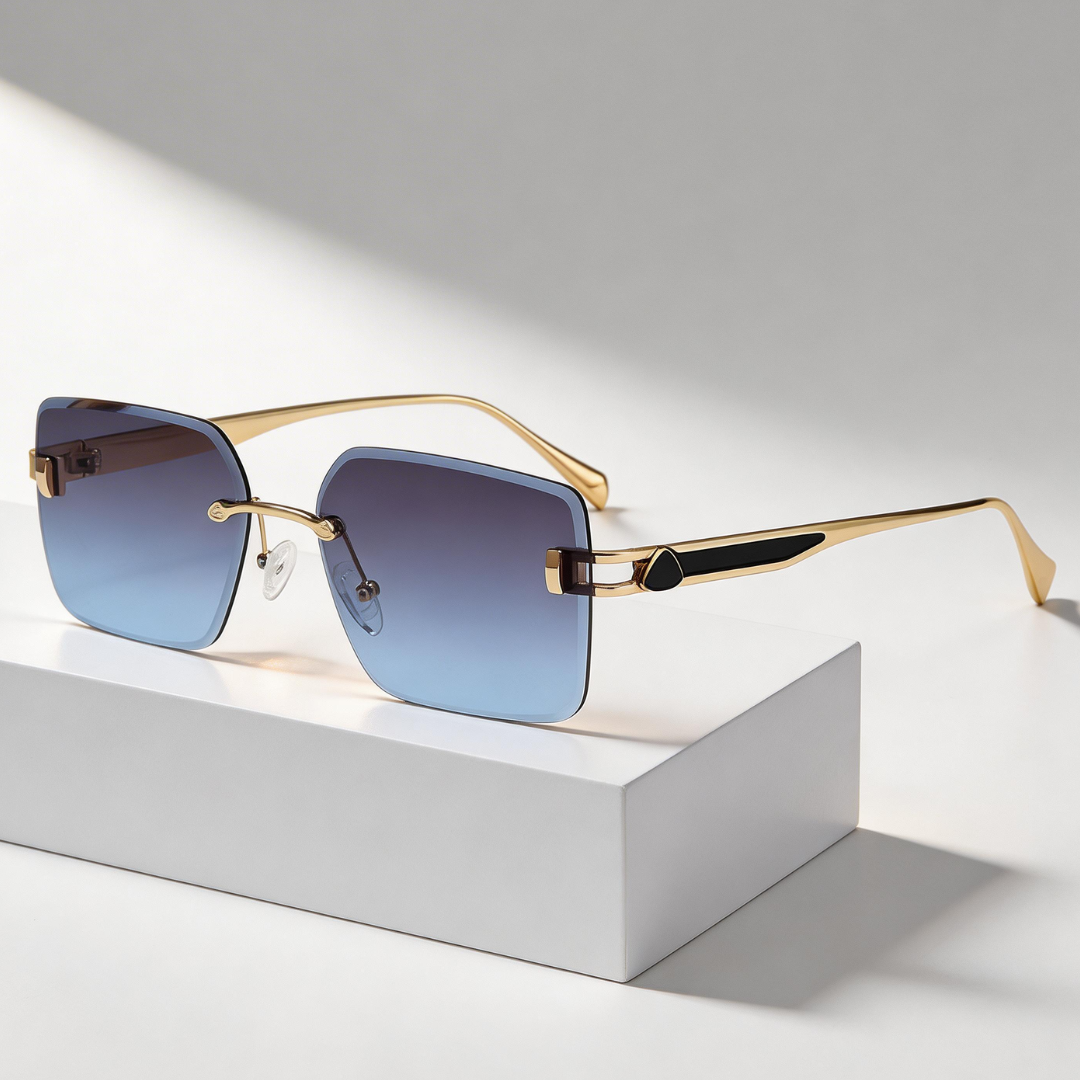 Bay Scout Shades II - 2