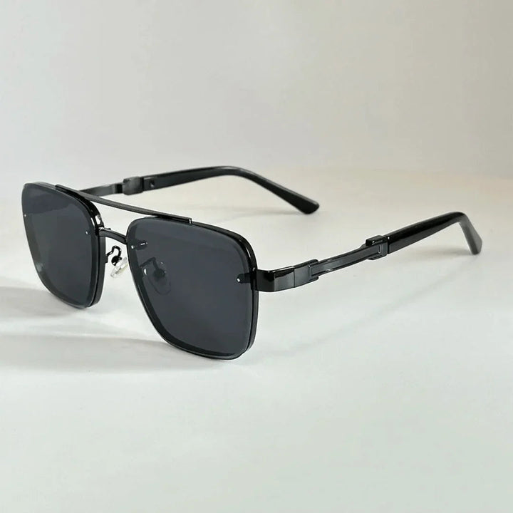 Cascade Lennon Shades II II - 4