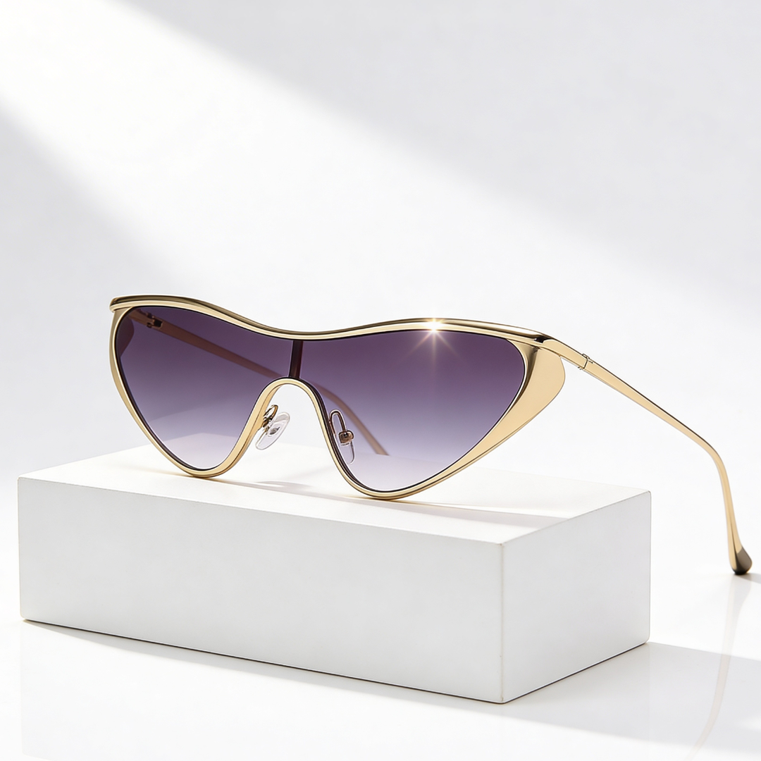 Cedarwood Finley Shades II - 1