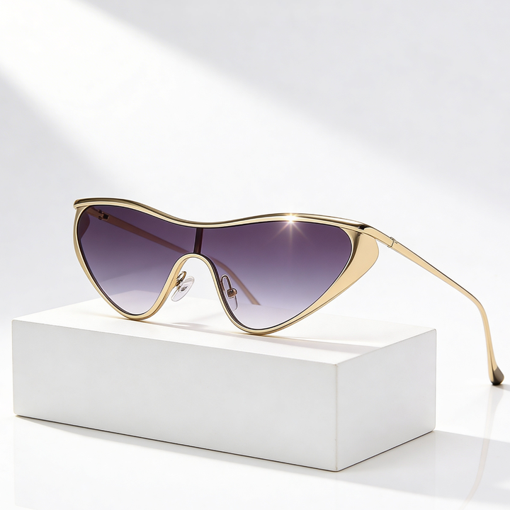 Cedarwood Finley Shades II - 1