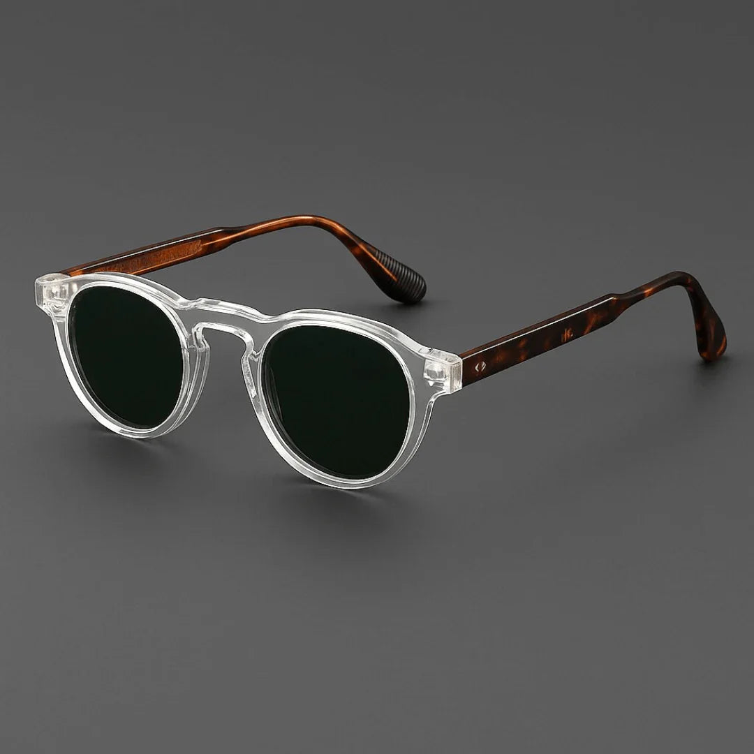 Malibu Lila Shades - 1