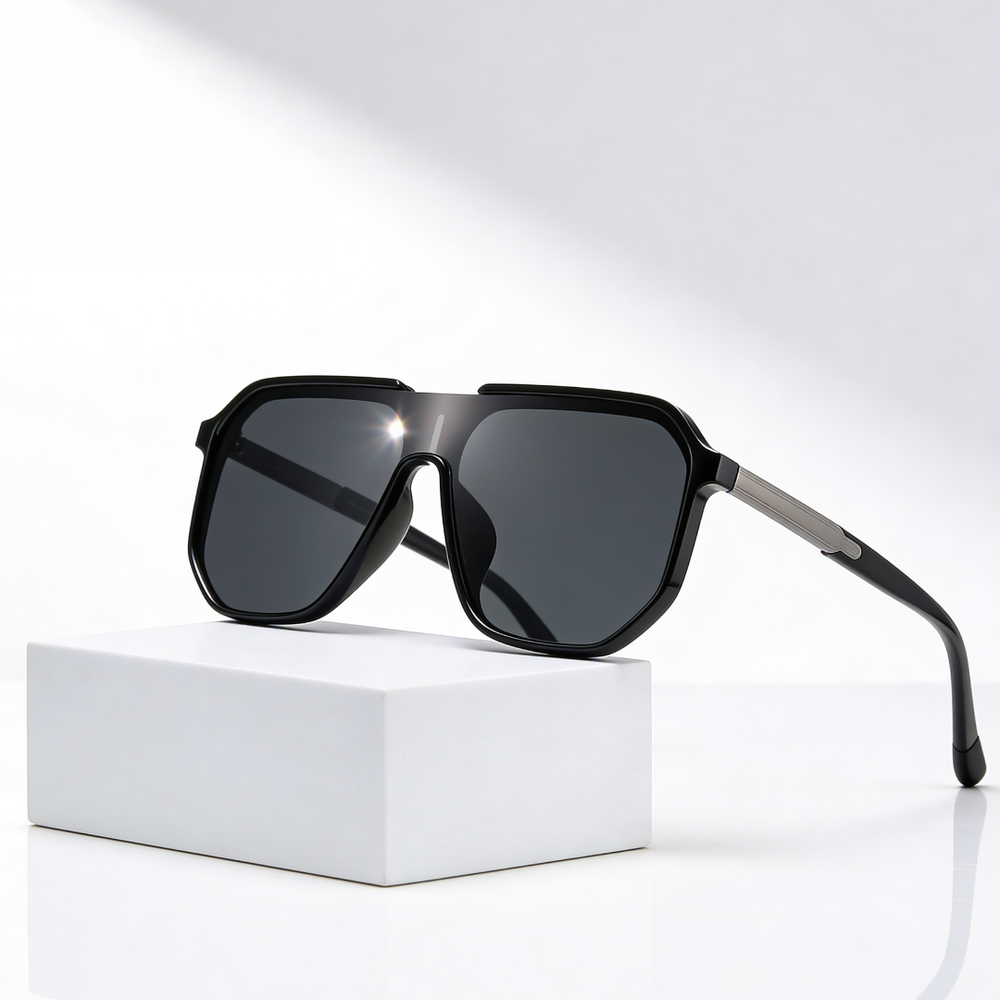Meridian Reese Shades II - 2