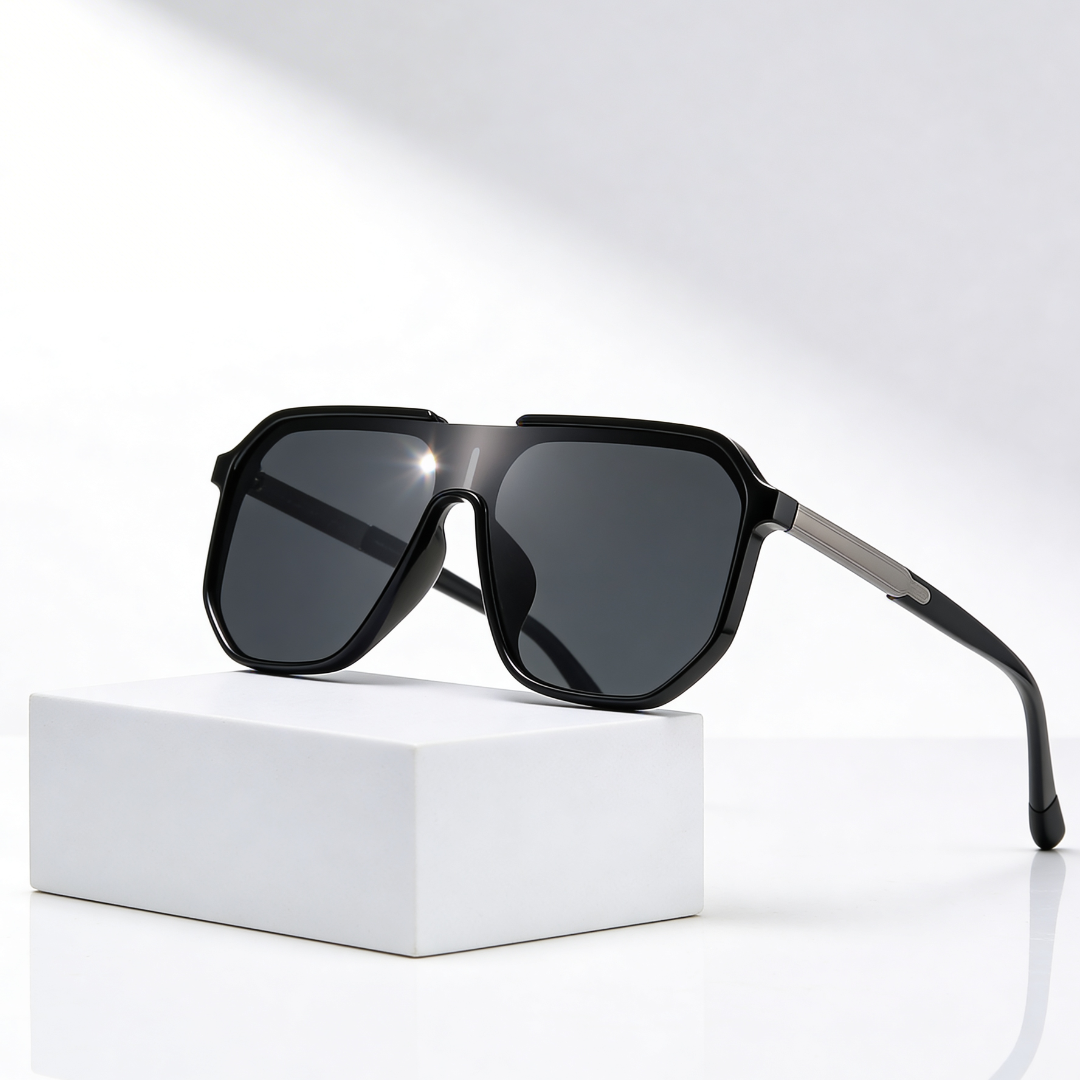 Meridian Reese Shades II - 2
